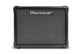 BLACKSTAR ID:CORE V4 STEREO 10 BLUETOOTH