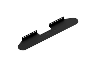 SONOS BEAM Wall Mount black