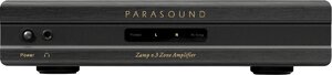 Parasound Zamp v.3