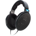 SENNHEISER HD 600