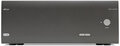 ARCAM PA720 (ARCPA720EU)