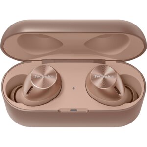 Technics EAH-AZ40M2GN Rose Gold