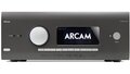 Arcam AVR20 (ARCAVR20EU)