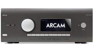 Arcam AVR20 (ARCAVR20EU)