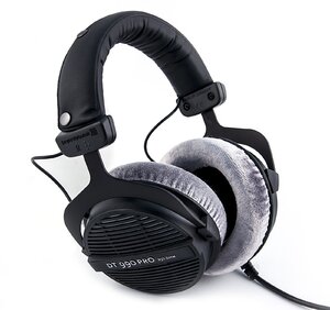 Beyerdynamic DT 990 PRO 250 Om