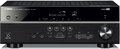 Yamaha RX-V385 Black