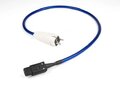 CHORD Clearway Power Chord EU 2m