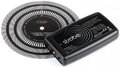 Rega Rega Strobe Kit