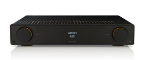 Arcam RADIA A25