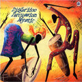 Didgeridoo Percussion Mystic. This Didgeridoo Percussion was recorded live in the clearaudio showroom! A soulful combination of melody and instruments! ( 180gram. Deutsche Grammophon) GER. M/M Clearaudio Vinyl