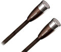 AUDIOQUEST Pair 1.0m MACKENZIE XLR