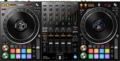 Pioneer DDJ-1000 SRT