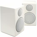 MONITOR AUDIO Radius 90 Satin White