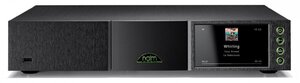 Naim Audio ND 555