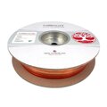 Nordost Super Flatline в бухте 50 м