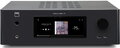 NAD T778 A/V Surround Sound Receiver with AirPlay