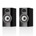 Bowers & Wilkins 707 S3 Gloss Black