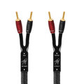 AUDIOQUEST Pair 2.5m ROCKET 44 FR Ban/G