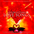 V/A - UNFORGETTABLE LOVE SONGS 2020 (5711053021083) BELLEVUE/EU MINT (5711053021083)