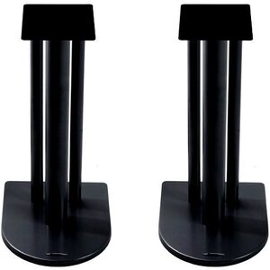 Atacama Nexus 5i Black