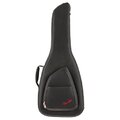 FENDER FE610 ELECTRIC GUITAR GIG BAG