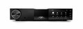 Naim NSC 222