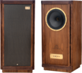 Tannoy STIRLING GR Walnut