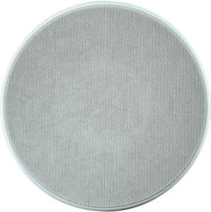 Canton InCeiling 845 White