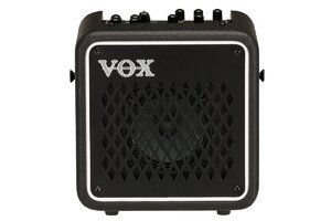 VOX MINI GO 3