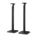KEF S1 Stand Black