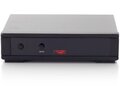Rega NEO MK2 TURNTABLE PSU