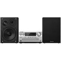 Panasonic SC-PMX802EES
