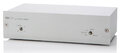 Musical Fidelity V90-DAC Silver