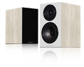 Wharfedale Diamond 12.0 Light Oak