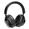 MARK LEVINSON NO. 5909 Black