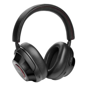 MARK LEVINSON NO. 5909 Black
