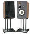 JBL SYNTHESIS L82 CLASSIC (JBLL82CLASSICBLK)