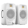 Adam Audio D3V White (пара)