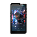 HiBy R4 Black