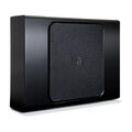 Bluesound PULSE SUB Plus Wireless Powered Subwoofer Black