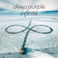 Deep Purple - Infinite Vinyl 2LP