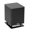 PIEGA TMicro Sub AN Black