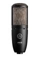 AKG Perception P220