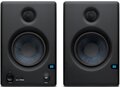 PreSonus Eris E4.5