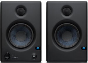 PreSonus Eris E4.5