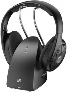 SENNHEISER RS 120-W