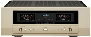 Accuphase A-36