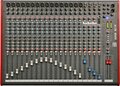 Allen & Heath ZED2402