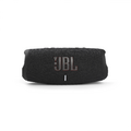 JBL Charge 5 Black (JBLCHARGE5BLK)