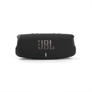 JBL Charge 5 Black (JBLCHARGE5BLK)